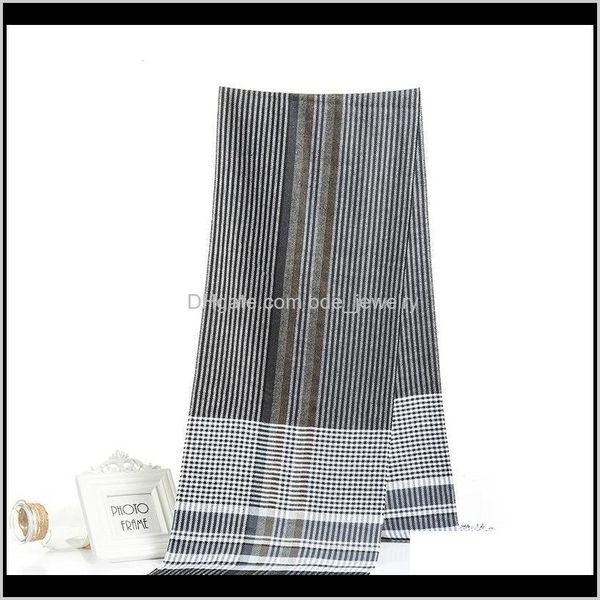 wraps hats, & gloves fashion aessoriesbritish business classic plaid cashmere scarf for men winter warm scarves tassels casual male neckchif, Blue;gray
wraps hats, & gloves fashion aessoriesbritish business classic plaid cashmere scarf for men winter warm scarves tassels casual male neckchif, Blue;gray