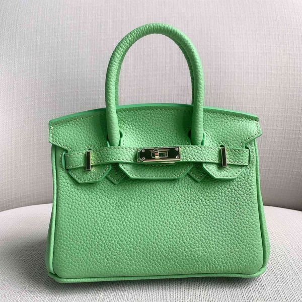 telfar mini bags quilted leather multi pochette felicie akend zhouzhoubao123 uzhoubao123 design handbag in spring and summer hanghhangbag
telfar mini bags quilted leather multi pochette felicie akend zhouzhoubao123 uzhoubao123 design handbag in spring and summer hanghhangbag