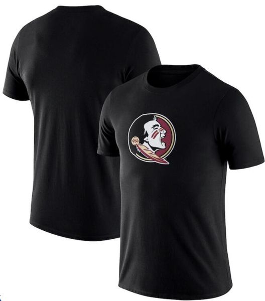 ncaa florida state seminoles hometown collection t shirt cotton cloth round collar printing black, Gray;blue
ncaa florida state seminoles hometown collection t shirt cotton cloth round collar printing black, Gray;blue