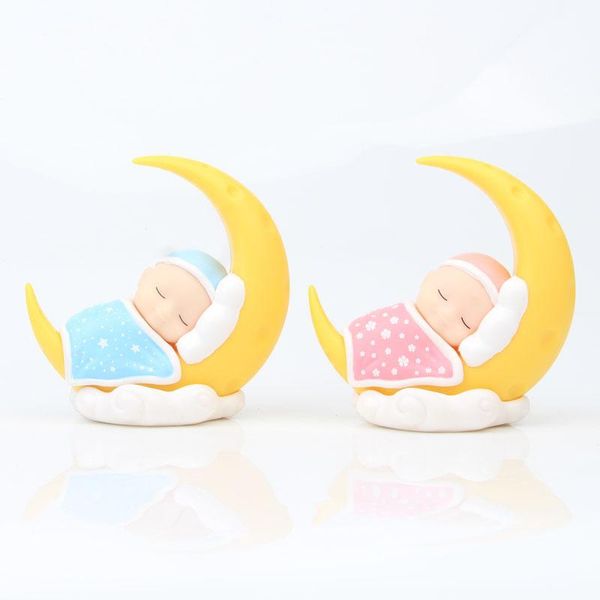 other event & party supplies birthday cake diy decorating sleeping baby moon girls wedding cupcake ers shower favors baking decoration
other event & party supplies birthday cake diy decorating sleeping baby moon girls wedding cupcake ers shower favors baking decoration