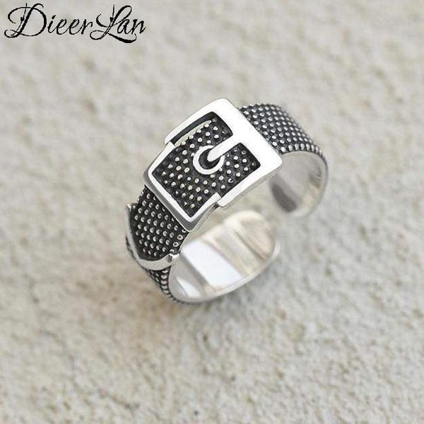 wedding rings bohemian vintage 925 sterling silver belt for women statement jewelry retro open finger antique, Slivery;golden
wedding rings bohemian vintage 925 sterling silver belt for women statement jewelry retro open finger antique, Slivery;golden