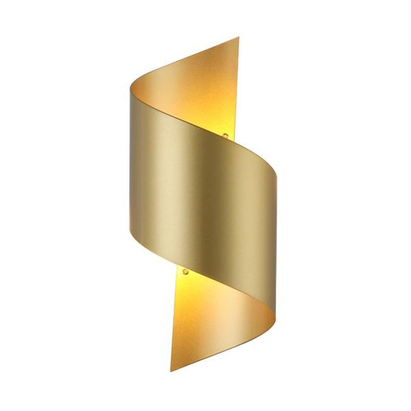 wall lamp modern simple bedroom el corridor stair creative light luxury iron sconce lights led fixture
wall lamp modern simple bedroom el corridor stair creative light luxury iron sconce lights led fixture