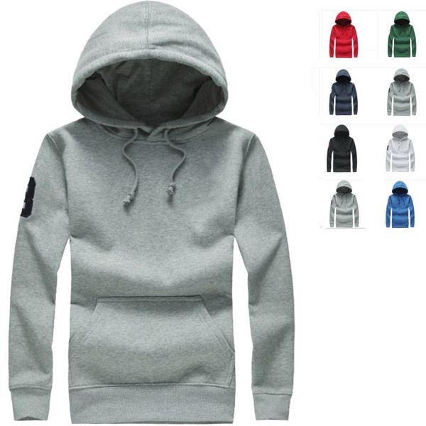 men's hoodies & sweatshirts fall and winter men malaysian sports fashion hooded sweatshirt casual streetwear hoodie homme, Black
men's hoodies & sweatshirts fall and winter men malaysian sports fashion hooded sweatshirt casual streetwear hoodie homme, Black