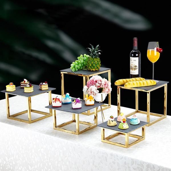 other bakeware 1pcs cake display rack stand plate stainless steel snack wedding party dessert table tea break ceramic fruit
other bakeware 1pcs cake display rack stand plate stainless steel snack wedding party dessert table tea break ceramic fruit