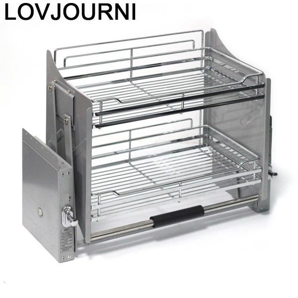 organizer corredera pantries dish cucina organizador hanging cozinha rack cocina kitchen cabinet cestas para organizar basket storage & orga
organizer corredera pantries dish cucina organizador hanging cozinha rack cocina kitchen cabinet cestas para organizar basket storage & orga