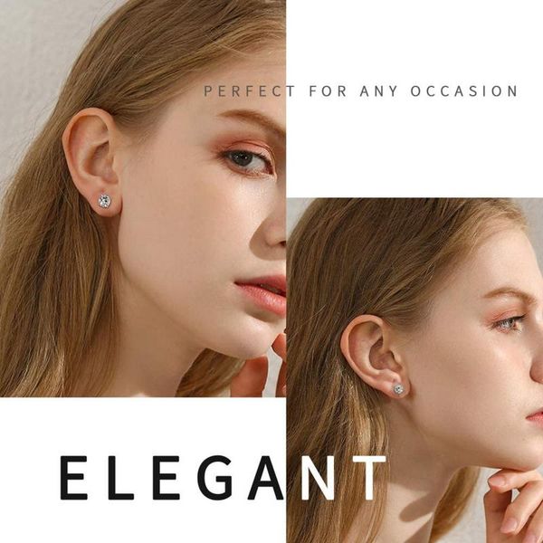 stud style female fashion ladies earrings gold different size geometry set fesvital jewelry akcesoria modowe #yj, Golden;silver
stud style female fashion ladies earrings gold different size geometry set fesvital jewelry akcesoria modowe #yj, Golden;silver
