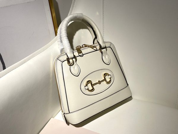 2021 women designer luxurys shoulder bag leather classic brand underarm hobo bags 20cm fashion lady purses wholesale
2021 women designer luxurys shoulder bag leather classic brand underarm hobo bags 20cm fashion lady purses wholesale
