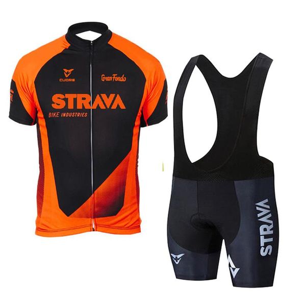 racing sets cycling jersey 2021 pro team raphaful men set bicycle clothing suit breathable mountain bike clothes sportwears, Black;blue
racing sets cycling jersey 2021 pro team raphaful men set bicycle clothing suit breathable mountain bike clothes sportwears, Black;blue