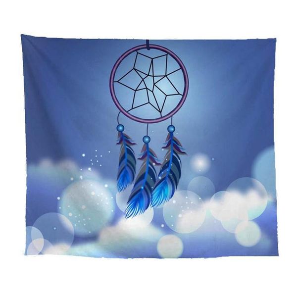 tapestries tapestry wall hanging aesthetic trippy hippie beach towel shawl throw sheet bohemian home decor
tapestries tapestry wall hanging aesthetic trippy hippie beach towel shawl throw sheet bohemian home decor