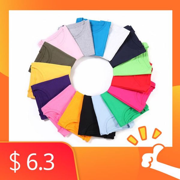 men's t-shirts 2021 brand cotton mens t-shirt pure color men round collar short-sleeve t shirt blank tees for male man clothes, White;black
men's t-shirts 2021 brand cotton mens t-shirt pure color men round collar short-sleeve t shirt blank tees for male man clothes, White;black