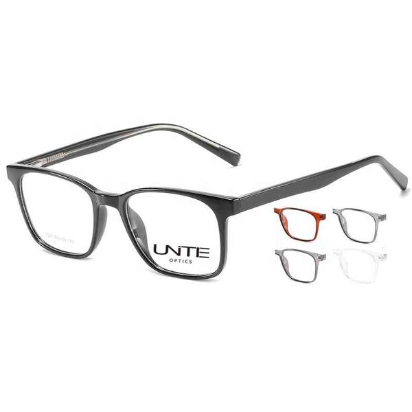 factory selling custom digners eyeglass fram mens eye glass with spring hinge, White;black
factory selling custom digners eyeglass fram mens eye glass with spring hinge, White;black