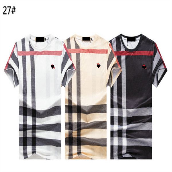 fre e shippin g new fashion sweatshirts women men's hooded jacket students casual fleece s clothes hoodies coat t-shirts x12x6, White;black
fre e shippin g new fashion sweatshirts women men's hooded jacket students casual fleece s clothes hoodies coat t-shirts x12x6, White;black