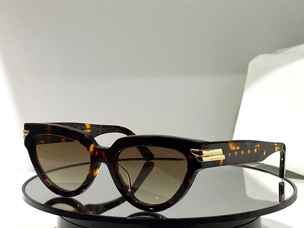 nice men's full frame sunglasses oval eye protection summer anti ultraviolet women's glasses designer versatile sunglass 1035, White;black
nice men's full frame sunglasses oval eye protection summer anti ultraviolet women's glasses designer versatile sunglass 1035, White;black