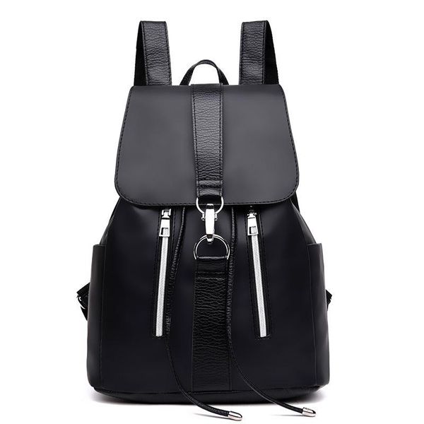 outdoor bags fashion backpack women antitheft travel bag bagpack knapsack school for teenage girl rucksack 2021
outdoor bags fashion backpack women antitheft travel bag bagpack knapsack school for teenage girl rucksack 2021
