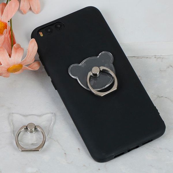 mount holder universal finger ring smartphone mobile phone stand grip for support desk cell mounts & holders
mount holder universal finger ring smartphone mobile phone stand grip for support desk cell mounts & holders