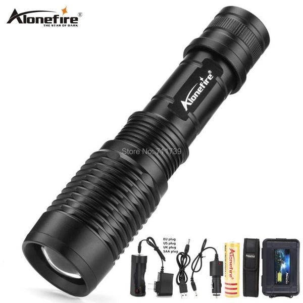 alonefire h230 portable handy powerful led xml t6 torch zoomable linternas flash light pocket lamp flashlights torches
alonefire h230 portable handy powerful led xml t6 torch zoomable linternas flash light pocket lamp flashlights torches