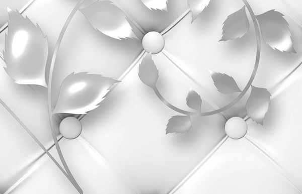 wallpapers jewelry silver white leather texture wall decor 5d embossedcustom large mural 3d wallpaper fashion modern luxury abstract pearl
wallpapers jewelry silver white leather texture wall decor 5d embossedcustom large mural 3d wallpaper fashion modern luxury abstract pearl