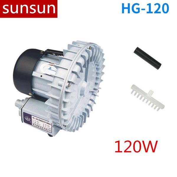 air pumps & accessories sunsun 120w vortex pump, aerator, blowing and suction dual-purpose dust fan, blower, aeration pump
air pumps & accessories sunsun 120w vortex pump, aerator, blowing and suction dual-purpose dust fan, blower, aeration pump