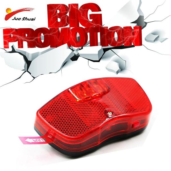 led battery bike light rear safety warning bicycle taillight placed on the rack red laser plastic lights
led battery bike light rear safety warning bicycle taillight placed on the rack red laser plastic lights