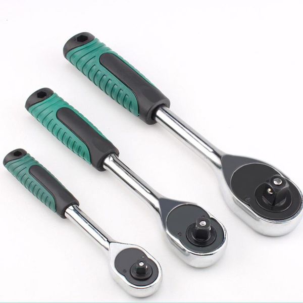 hand tools 1/4" 3/8" 1/2" 72 t quick release socket wrench ratchet steel torque spanner plate handle
hand tools 1/4" 3/8" 1/2" 72 t quick release socket wrench ratchet steel torque spanner plate handle