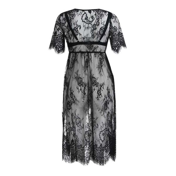 new lace maternity dress casual maternity pgraphy props maxi pregnancy dresses summer pregnant p shoot cloth ropa mujer y0924, White
new lace maternity dress casual maternity pgraphy props maxi pregnancy dresses summer pregnant p shoot cloth ropa mujer y0924, White