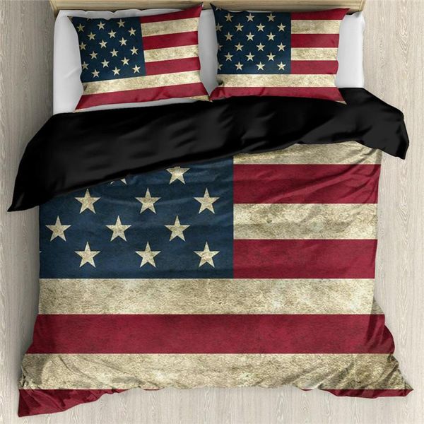 bedding sets upetstory american flag set 3pcs bed home textile duvet cover and pillowcase modern style bedclothes king size
bedding sets upetstory american flag set 3pcs bed home textile duvet cover and pillowcase modern style bedclothes king size