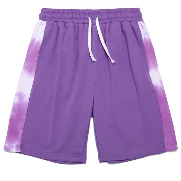 cotton shorts men summer streetwear 2021 side tie dye hip hop knee length workout outwear pocket color block fashion wear men's, White;black
cotton shorts men summer streetwear 2021 side tie dye hip hop knee length workout outwear pocket color block fashion wear men's, White;black