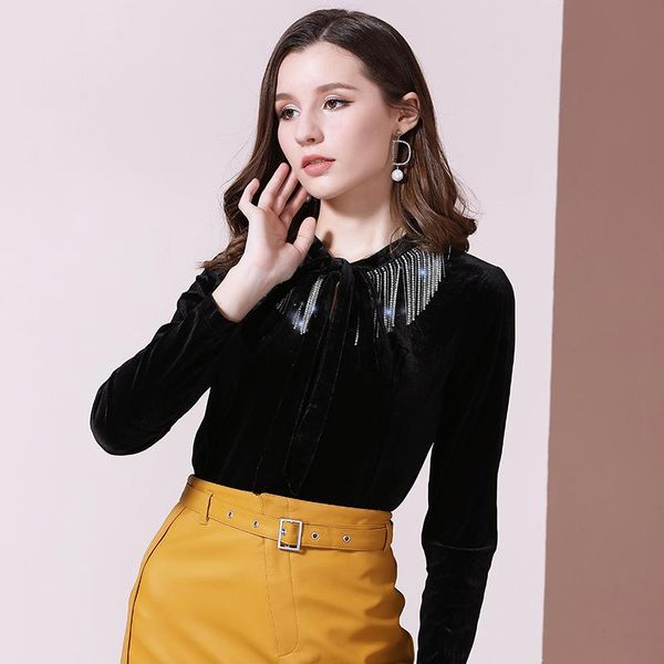 women's sweaters women sweater winter fashion long sleeve pullover patchwork knitted base shirt backing, White;black
women's sweaters women sweater winter fashion long sleeve pullover patchwork knitted base shirt backing, White;black