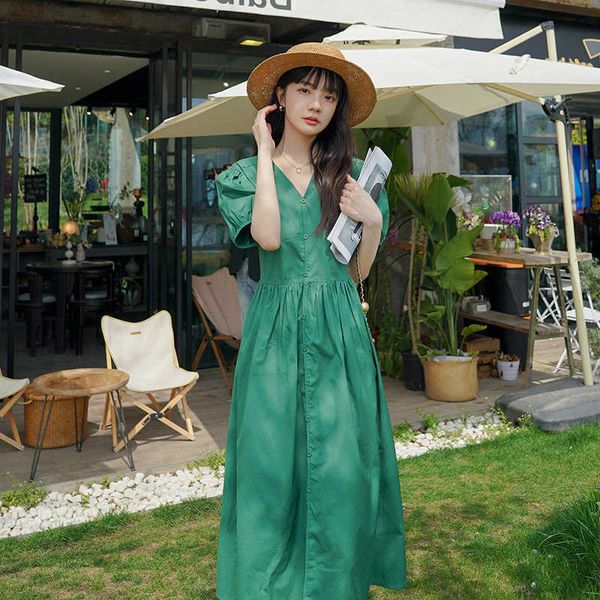 french green waist length skirt children's summer fashion dign v-neck drs, Black;gray
french green waist length skirt children's summer fashion dign v-neck drs, Black;gray