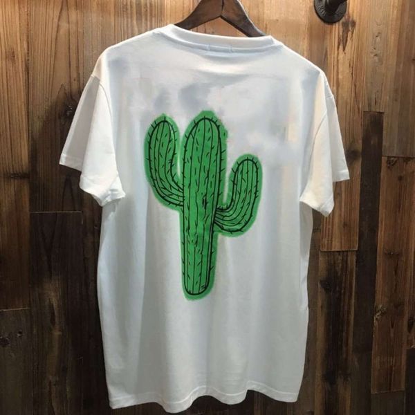 t shirtfashion men t-shirt summer o-neck letter printing tshirts hip hop short sleeve mens t shirts, White;black
t shirtfashion men t-shirt summer o-neck letter printing tshirts hip hop short sleeve mens t shirts, White;black