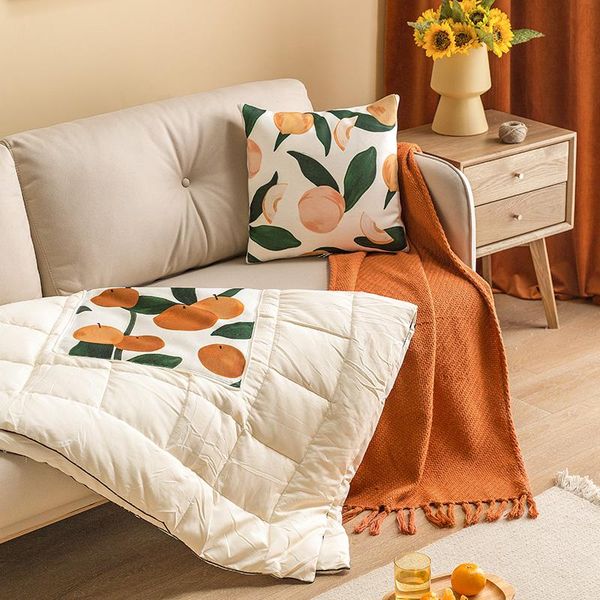 cushion/decorative pillow quilt 2 in 1 sofa car cushion foldable throw blanket air conditioner cartoon printed pillows decoration home
cushion/decorative pillow quilt 2 in 1 sofa car cushion foldable throw blanket air conditioner cartoon printed pillows decoration home