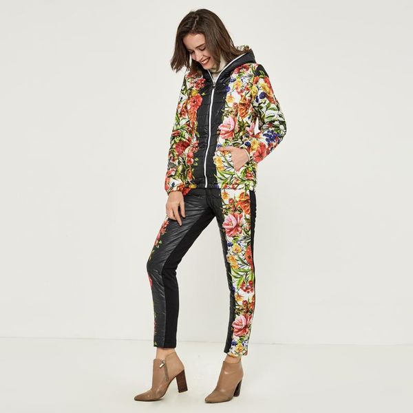 women's trench coats sailing lu 2021 autumn cotton jackets women casual printed hooded warm parkas suits (coat+pants sets ) winter outw, Tan;black
women's trench coats sailing lu 2021 autumn cotton jackets women casual printed hooded warm parkas suits (coat+pants sets ) winter outw, Tan;black