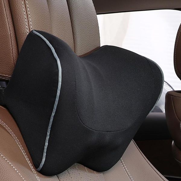 seat cushions car headrest 3d neck pillow lumbar cushion soft memory foam relieves cervical pain in the
seat cushions car headrest 3d neck pillow lumbar cushion soft memory foam relieves cervical pain in the