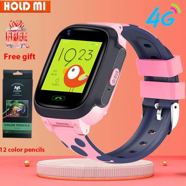 kids smart watch ip67 waterproof smartwatch gps wifi tracker camera video call for baby y95 pk a36e watches
kids smart watch ip67 waterproof smartwatch gps wifi tracker camera video call for baby y95 pk a36e watches
