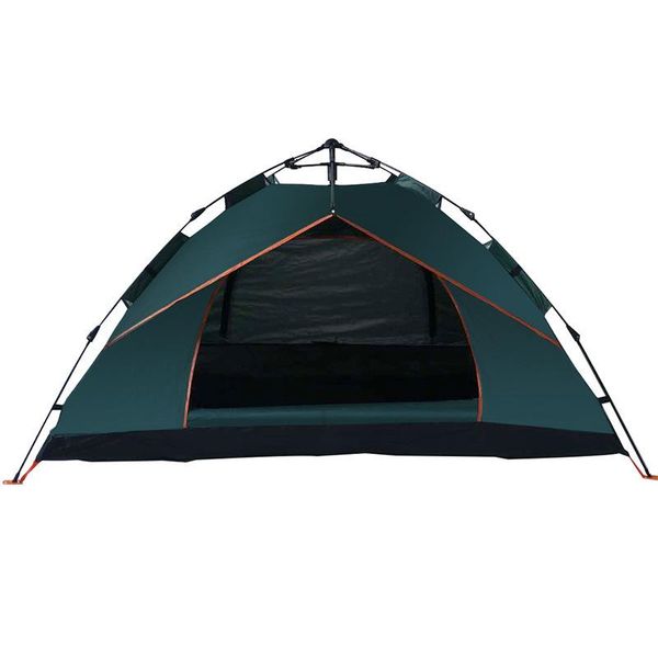 tents and shelters the automatic tent camping outdoor double multi-person children indoor rainproof sunscreen windshield easy to carry
tents and shelters the automatic tent camping outdoor double multi-person children indoor rainproof sunscreen windshield easy to carry