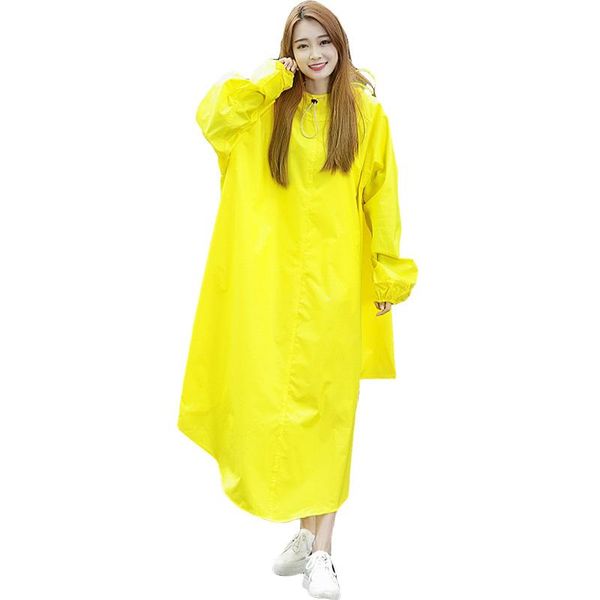raincoats fashion raincoat women waterproof running yellow motorcycle rain coat impermeable gabardina mujer umbrella jacket bd50yy
raincoats fashion raincoat women waterproof running yellow motorcycle rain coat impermeable gabardina mujer umbrella jacket bd50yy