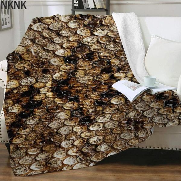 blankets nknk snake skin harajuku bedspread for bed brown thin quilt art bedding throw sherpa blanket pattern
blankets nknk snake skin harajuku bedspread for bed brown thin quilt art bedding throw sherpa blanket pattern