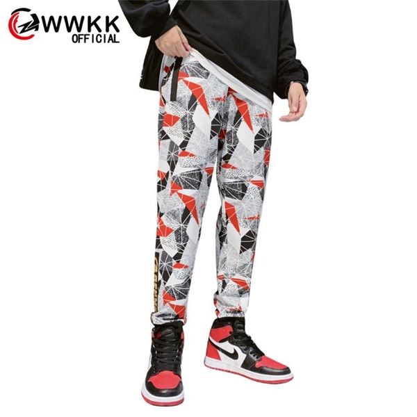 men stretch waist trousers arrival pant sweatpants letter printing leisure eye-catching national style personality pants men's, Black
men stretch waist trousers arrival pant sweatpants letter printing leisure eye-catching national style personality pants men's, Black