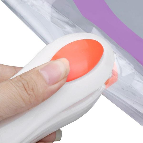 bag clips portable mini heat sealing machine impulse seal packing plastic housekeeping supplies snack
bag clips portable mini heat sealing machine impulse seal packing plastic housekeeping supplies snack