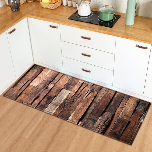 carpets nordic kitchen rug home entrance doorrug hallway bedroom living room decoration long carpet balcony bathroom anti-slip floor
carpets nordic kitchen rug home entrance doorrug hallway bedroom living room decoration long carpet balcony bathroom anti-slip floor