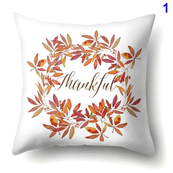 pillow case colorful stripe pattern printed decor cushion cover for sofa chair canq889
pillow case colorful stripe pattern printed decor cushion cover for sofa chair canq889