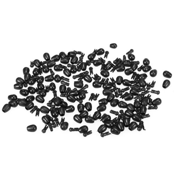 carp fishing camo beads terminal tackle for 30 / 50 100pcs quick change method feeder line holder hooks
carp fishing camo beads terminal tackle for 30 / 50 100pcs quick change method feeder line holder hooks