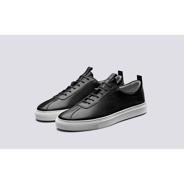 shoe boutique black single-toed round-foot handle comfortable background fashion all-match tennis 3kc050
shoe boutique black single-toed round-foot handle comfortable background fashion all-match tennis 3kc050