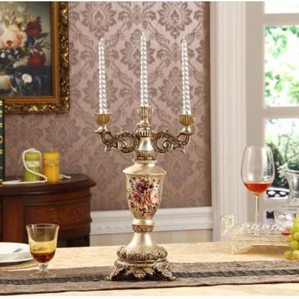 nordic creative candle holders, romantic retro wedding home decoration gifts candles
nordic creative candle holders, romantic retro wedding home decoration gifts candles