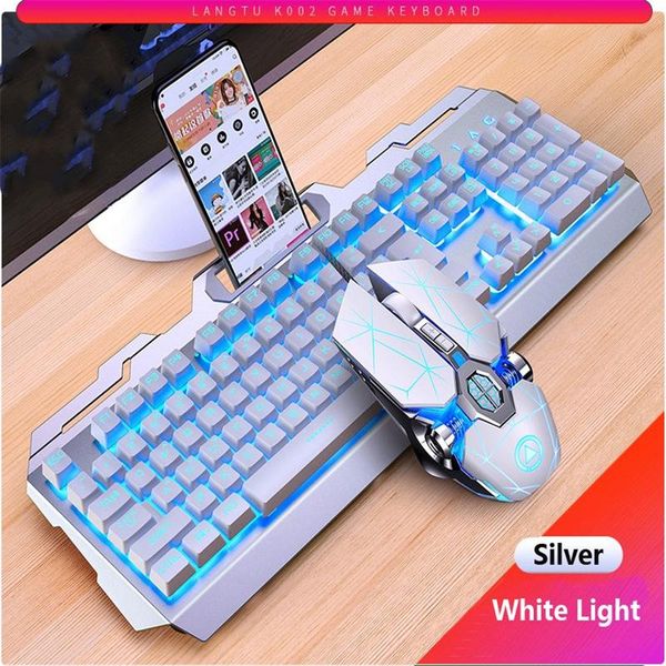 smart home control usb wired keyboard gaming mouse mechanical feeling rgb led backlit gamer keyboards for game pc lapcomputer
smart home control usb wired keyboard gaming mouse mechanical feeling rgb led backlit gamer keyboards for game pc lapcomputer