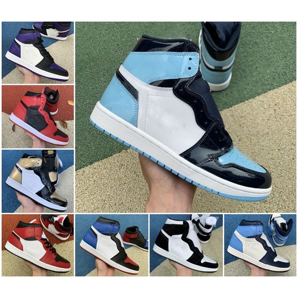 2021 basketball shoes 1s obsidian unc fearless phantom turbo green 1 backboard fragment gym red sport sneaker trainer size 36-46
2021 basketball shoes 1s obsidian unc fearless phantom turbo green 1 backboard fragment gym red sport sneaker trainer size 36-46