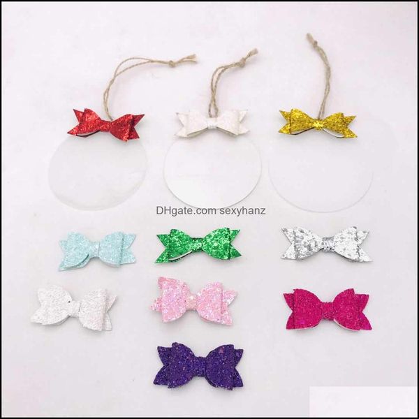 keychains fashion aessories personalized classical vinyl disc hanging keyring colored butterfly monogrammed 80mm clear acrylic christmas orn, Silver
keychains fashion aessories personalized classical vinyl disc hanging keyring colored butterfly monogrammed 80mm clear acrylic christmas orn, Silver