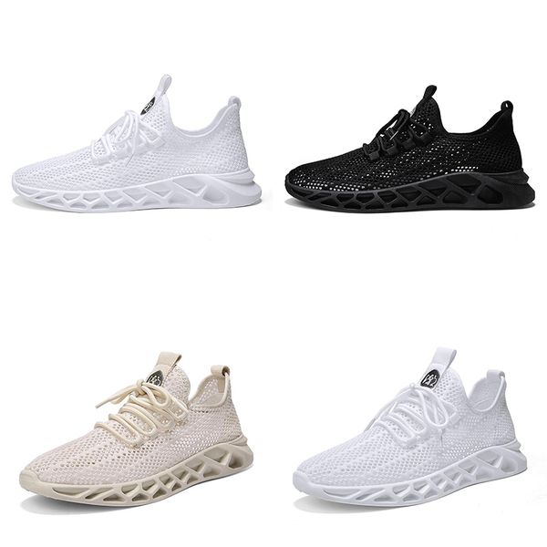 mesh men breathable white trendy women s lightweight walking man tenis zapatillas hombre couple, Black
mesh men breathable white trendy women s lightweight walking man tenis zapatillas hombre couple, Black