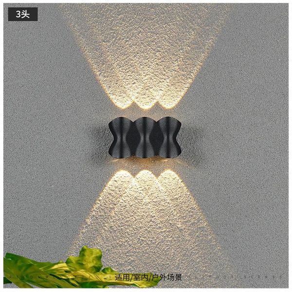 outdoor wall lamps waterproof led lamp bedroom outside sitting room corridor balcony garden
outdoor wall lamps waterproof led lamp bedroom outside sitting room corridor balcony garden
