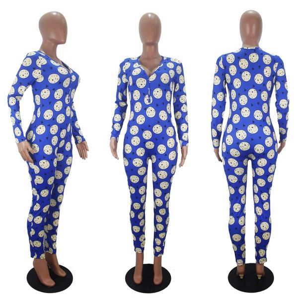 2021women clothing 2021 pattern printing bodysuit long sleeve v neck family female jumpsuits womens overalls bodycon jumpsuit, Black;white
2021women clothing 2021 pattern printing bodysuit long sleeve v neck family female jumpsuits womens overalls bodycon jumpsuit, Black;white